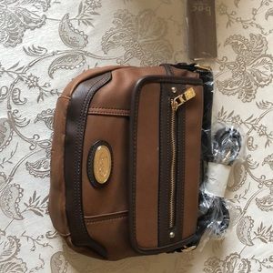 b.o.c brand, ladies purse